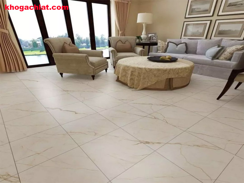 Gạch ốp lát giá rẻ